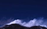 56-Etna,13 aprile 1998